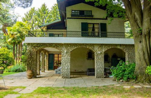 Villa Sofia by Interhome - Foto 111