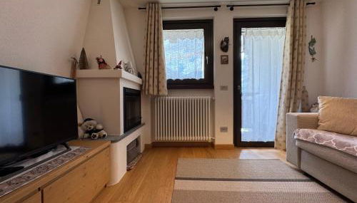 Suite Panorama - Photo 2