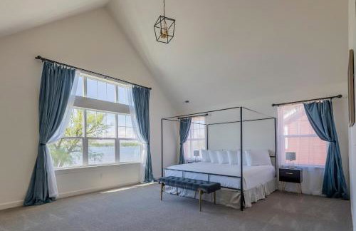 2708 Harbor Court - Foto 53