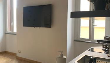 Luxury Roman Holiday Coronari - Foto 5