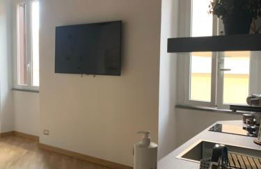 Luxury Roman Holiday Coronari - Foto 5