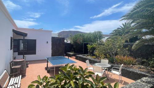 La Maravilla - Foto 2