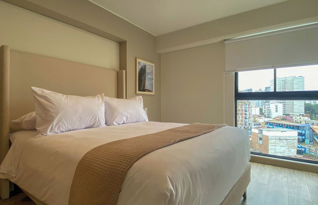 Pod by Wynwood House - Foto 26