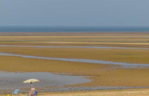 Willow Lodge - Foto 38