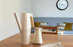 Casa das Castanhas - Cinfães, Viseu - Photo 63