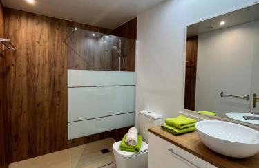 Casa Marinera en Palamós - Foto 52