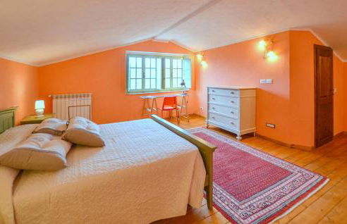 Il Meriggeto - Foto 9