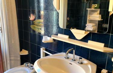 L' Appaltino - Foto 46