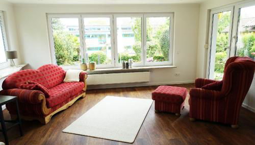 Haugs Heimatliebe - Foto 2