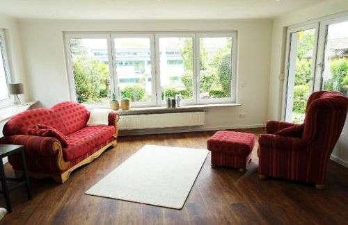 Haugs Heimatliebe - Foto 2