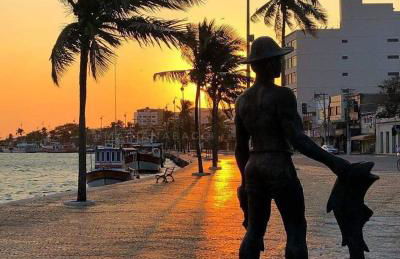 Apartamento condomínio Ilha Bela - Braga - Photo 19