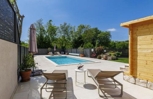 Holiday Home Villa Lora by Interhome - Foto 12