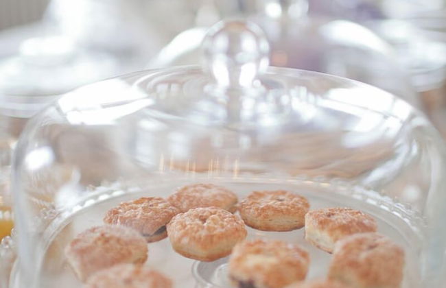 Piazza Venezia Le Camere - Photo 30