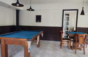 Paraíso do Lago em Itaipava - Foto 25