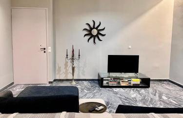 Home by Goutos Luxury Living - Foto 6