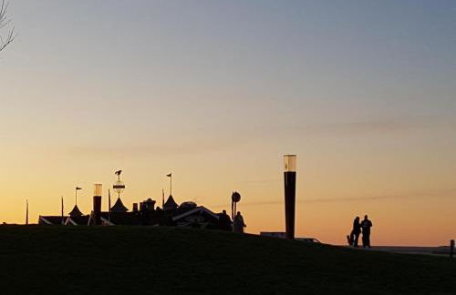 Haus Longholmen - Foto 14