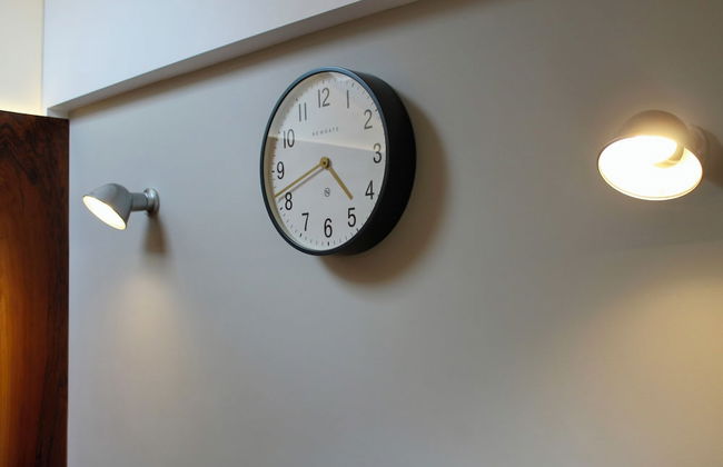 Residences at The Gyle - London - Foto 17