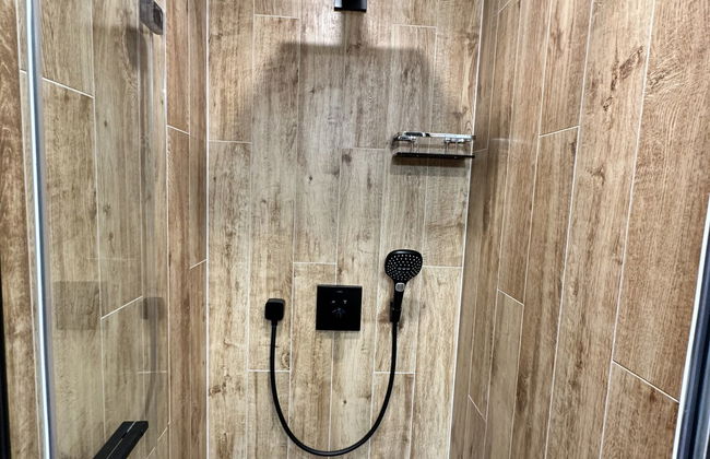 Říčky E34 - Foto 19