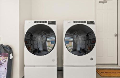 #ML Ocean view, Golf, Gazebo and BBQ, we have all! - Foto 59