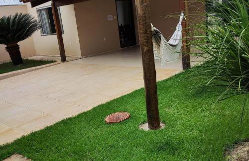 Casa temporada AURORA - Foto 12