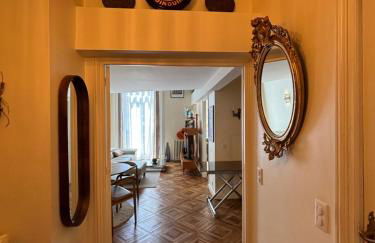 Villa Isola - Foto 6