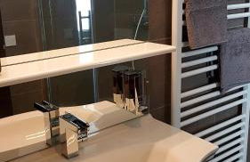 Zwei schicke Apartments mit Parkplatz - Photo 17