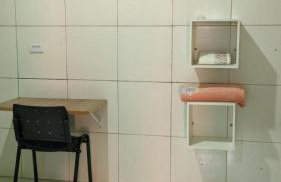 Apartamento aconchegante - Photo 2