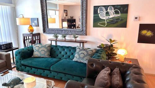 Beverly Estates - Foto 4