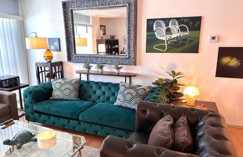 Beverly Estates - Photo 4