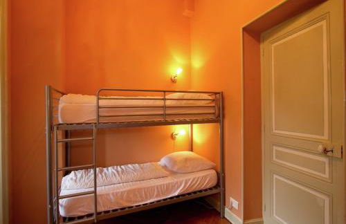 House in France with Pool and Views - Foto 7