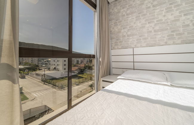 884 - Aluguel apartamento 3 quartos - Photo 8