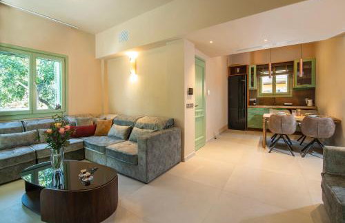 Grypes Deluxe Complex - Foto 17