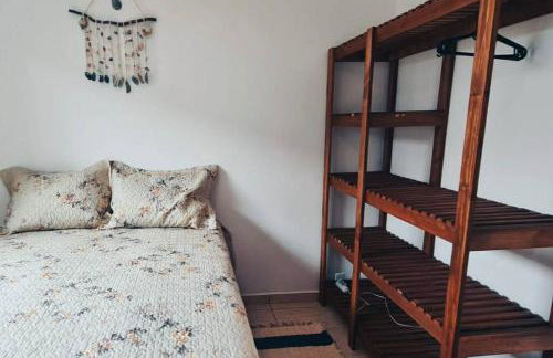 Casa a poucos metros da praia! - Foto 10