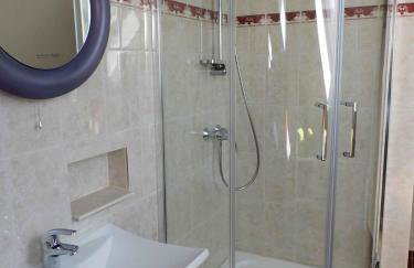 Apartment in Blankenstein 3167 - Foto 12