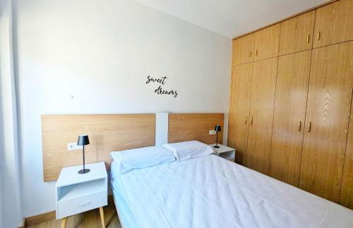 Casa El Mirador - Foto 7