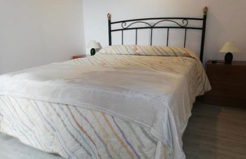 AT Villa Manola - Foto 36