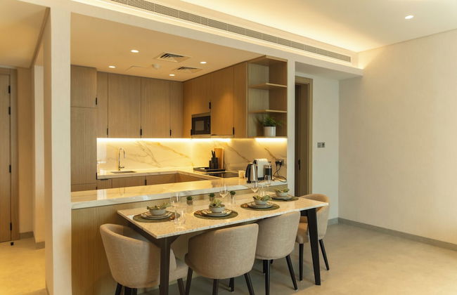 Pearlhouse Bahrain - Photo 17