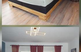 Feriendomizil-Vulkaneifel - Foto 24