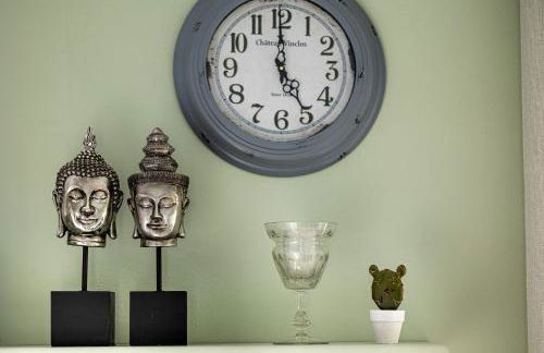 Villa Sophia by ALMA Holiday Rentals - Foto 47