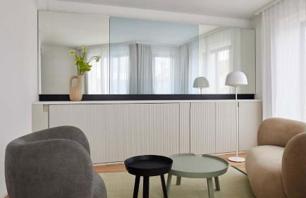 60 Balconies Iconic - Foto 59