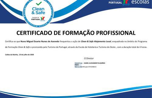 Casa das Japoneiras - Foto 39