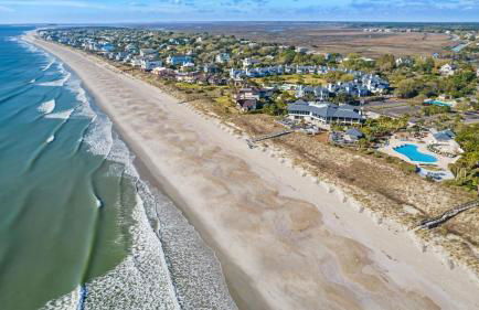 Deans Villa by Peace Vacations - Foto 33