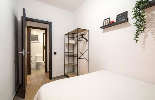 Beach Apartment, next to the sea - Foto 9