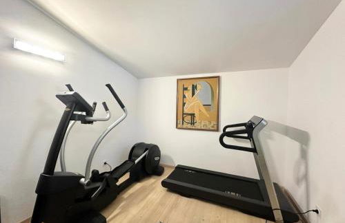 Chalet Berlioz - CHALET BERLIOZ MAE-3341 - Foto 21