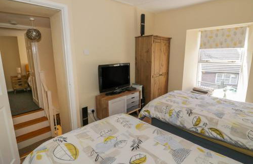 Rainforest Cottage - Photo 20