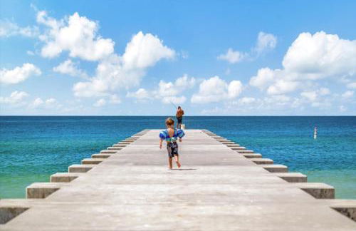 Cheerful Pelican on Anna Maria Island - Photo 46