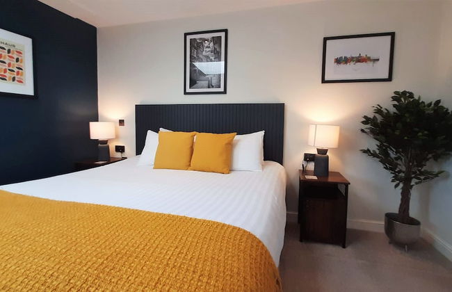 Deva Leisure - Foto 20