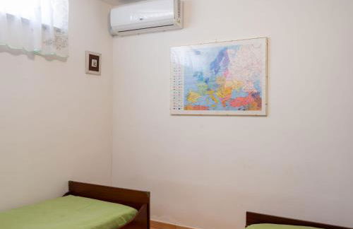 Villa Rimbaudo by Interhome - Foto 46