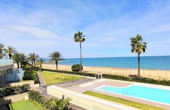 Apartamento Marenia by DENIA COSTA - Foto 5
