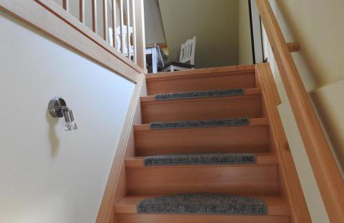 Ferienhof Olbasee - Foto 13